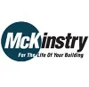 McKinstry logo