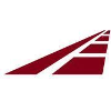 Texas Transportation Institute logo