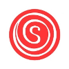 Sugaring NYC logo