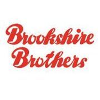 Brookshire Brothers logo