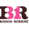 Baskin Robbins logo