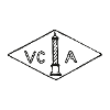 Van Cleef & Arpels logo