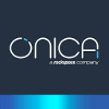 Onica logo
