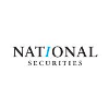 National Securities logo