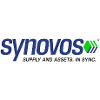Synovos logo