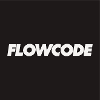 Flowcode logo