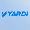 Yardi Systems logo