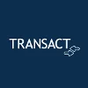 Transact Campus logo