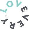 Lovevery logo