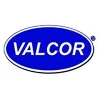 Valcor Engineering Corporation logo
