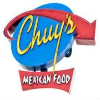 Chuy's logo