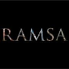 Robert A.M. Stern Architects logo