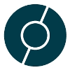 Crown Agents logo