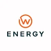 W Energy Software logo