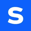 Slalom logo