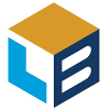LightBox logo