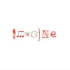 Imagine Early Learning Center logo