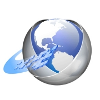 Cyberspace Solutions logo