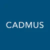 Cadmus Group logo