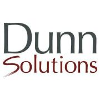 Dunn Solutions logo