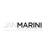 Jan Marini logo