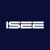 ISEE logo