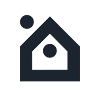 Divvy Homes logo