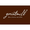 Gristmill logo