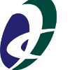 Daly Computers logo