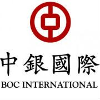 BOCI logo
