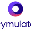 Cymulate logo