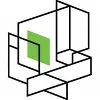 Urban Science logo