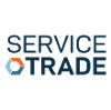 ServiceTrade logo