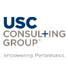 USC Consulting Group logo