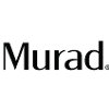 Murad logo