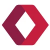 CIBC logo