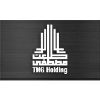 Talaat Mostafa Group logo