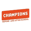 Champions logo