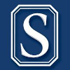 Silverado logo