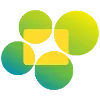 Yellowbrick Data logo