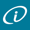 IntelliDyne logo