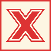 Lucky Strike Entertainment logo