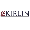 Kirlin logo