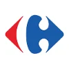 Carrefour logo