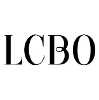 LCBO logo