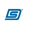 Dynamic Systems-Texas logo