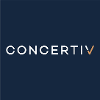 Concertiv logo