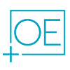 OmniEngine logo