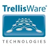 Trellisware Technologies logo