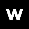 Woolworths (South Africa) logo